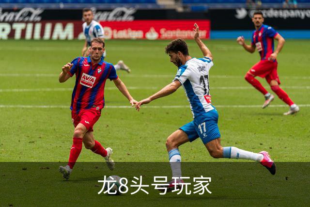 关于龙8头号玩家